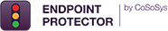 endpoint_protector